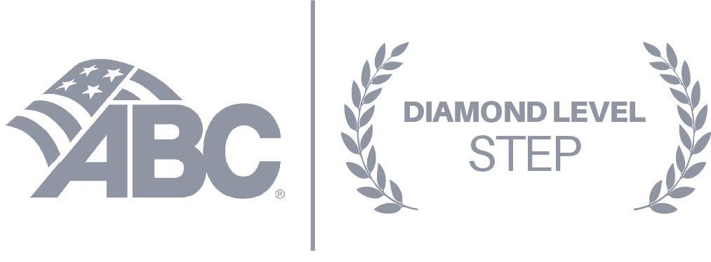 diamond level step