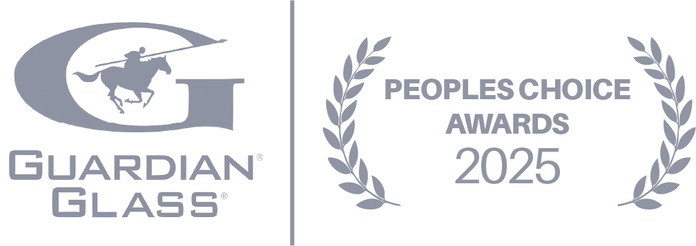 Peoples choice awards