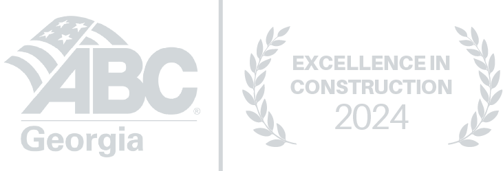 Excellence in Construction