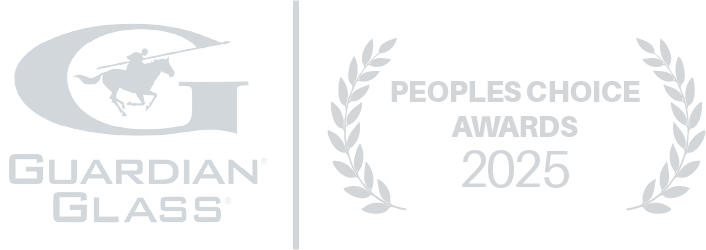 Peoples Choice Awards